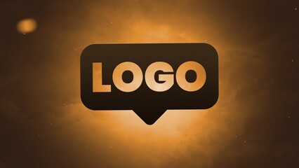 Amazing Apocalypse Trailer Logo Reveal