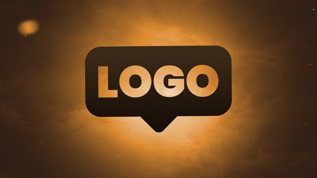 Amazing Apocalypse Trailer Logo Reveal