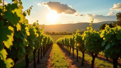 Fototapeta premium family lifestyle travel 