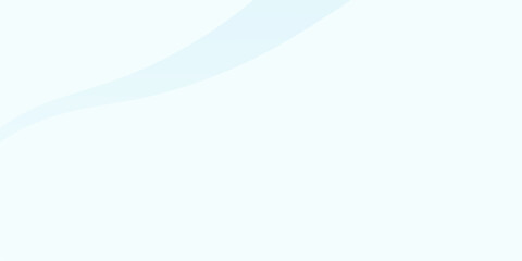 Abstract blue and white diagonal geometric shape background. Simple graphic element. Modern banner template design with space for your text. Suit for brochure, business, flyer, website, presentation