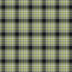 Seamless Neutral Brown,sage green ,red ,teal brick red ,black ,purple and Beige Plaid Pattern for Fabric Design
