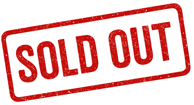 Sold Out」の写真素材 | 3,253,777件の無料イラスト画像 | Adobe Stock
