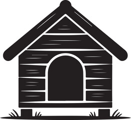 Abstract geometric composition with vibrant color splashes and clean lines suitable for modern design projects