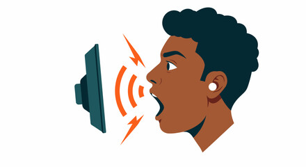 Premium Minimalist Vector Solution: Elegant Clean-Line Design for Corporate Visual Identity.