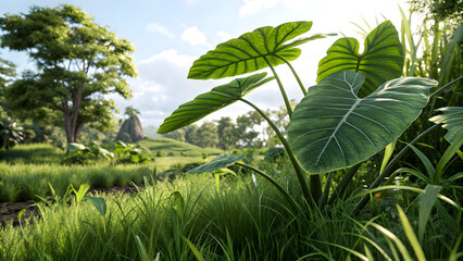 Something went wrong while generating the response If this issue persists please contact us through our help center at helpopenaicom