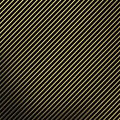 Obraz premium An artistic diagonal stripe pattern featuring precise geometric shapes, perfect for creative designs and backgrounds.