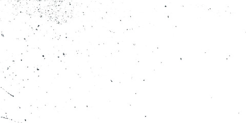 Abstract luxury silver confetti glitter and dust falling down on transparent background. Shiny glittering dust background.	