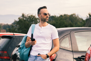 Fototapety na wymiar - Fototapeta24.pl