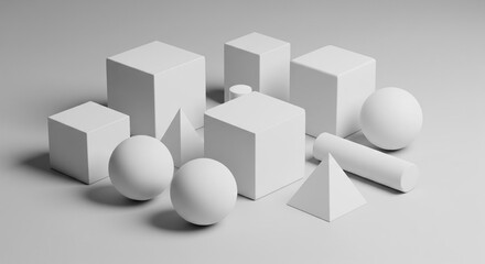 Minimalist Aesthetic Wallpaper