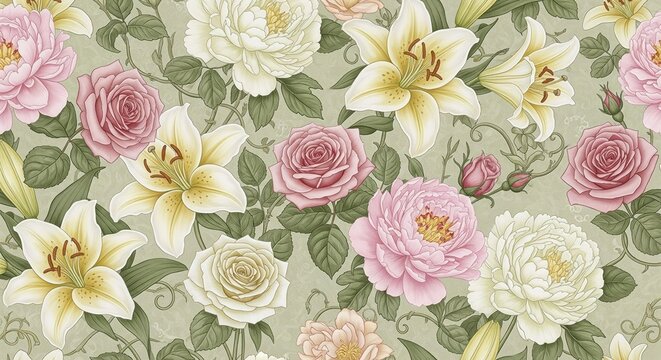 Minimalist Aesthetic Wallpaper