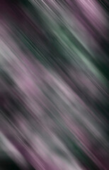 Watercolor blurred background. Grunge texture, trendy structure. Splash of paint. Fog and blurred lines. Beautiful gradient. Wind and rain effect. sunbeams, glare of light. Blurred gradient.line, rope