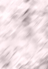 Obraz premium Watercolor blurred background. Grunge texture, trendy structure. Splash of paint. Fog and blurred lines. Beautiful gradient. Wind and rain effect. sunbeams, glare of light. Blurred gradient.line, rope