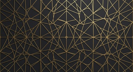 Minimalist Aesthetic Wallpaper