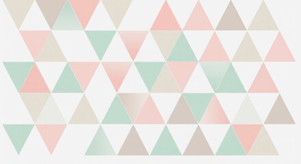 Minimalist Aesthetic Wallpaper