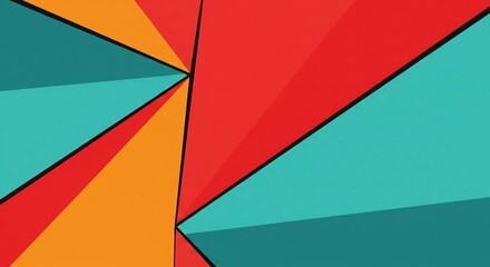 Minimalist Aesthetic Wallpaper