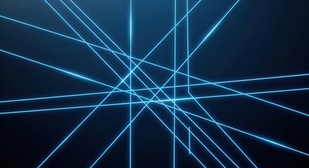 Minimalist Aesthetic Wallpaper