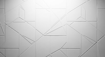 Minimalist Aesthetic Wallpaper