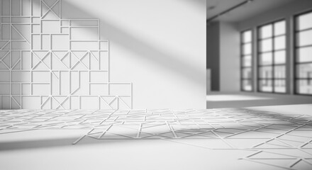 Minimalist Aesthetic Wallpaper