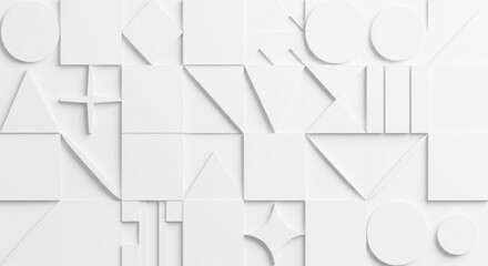 Minimalist Aesthetic Wallpaper