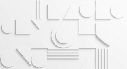 Minimalist Aesthetic Wallpaper