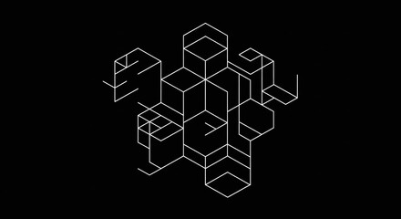 Minimalist Aesthetic Wallpaper