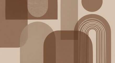 Minimalist Aesthetic Wallpaper