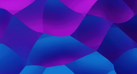 Minimalist Aesthetic Wallpaper