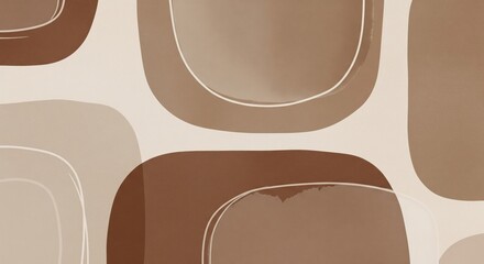 Minimalist Aesthetic Wallpaper