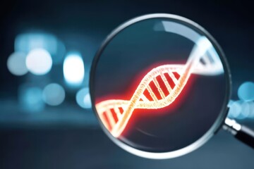 Interview in a time travel lab, Assessment notes appearing across eras, final result and answer computed by a chrono research program, multidimensional interaction