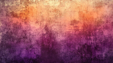 Soft gradient from rust pearl to faded amethyst, creating a subtle, elegant background. Ideal for digital designs, banners, wallpapers, creative projects, and minimal abstract compositions.