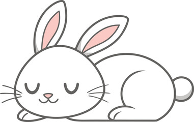 Pets and Animal Objects Design. Domestic Animal Accessories Illustration. Cute Pet Items and Elements. Modern Animal Care Objects. Pet Supplies and Accessories. Adorable Animal Elements Design