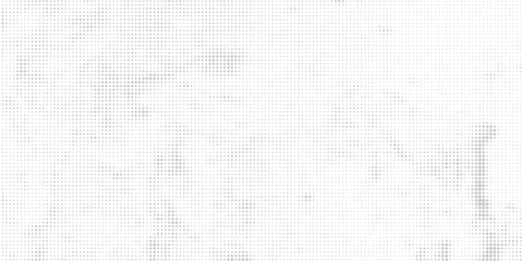 Abstract background with halftone noise. Vector stipple pointillism texture. Sand, grain gradient pattern on transparent background