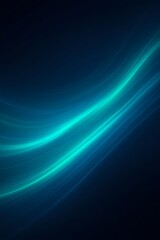 abstract blue background