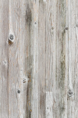 Wooden background