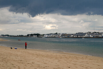 Fototapeta premium -56--44649.JPG