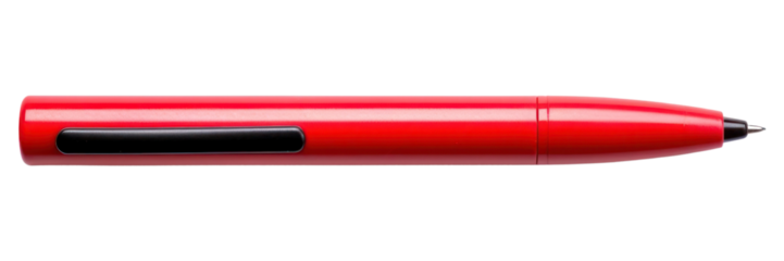 PNG Whiteboard marker pen white background paper.