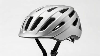 Bicycle helmet with branding mockup safety mockup cycling mockup sport mockup protective mockup gear mockup logo mockup bike mockup design mockup background image