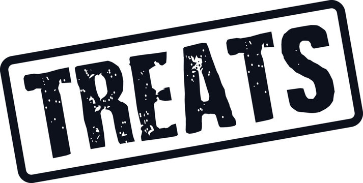 Indulgent Treats for special occasions and delightful culinary experiences to savor