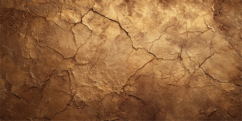 Grunge velvet solid dark Orange textured background. Banner Background, Textured Orange and Dark Cement WallBanner Background, Textured Orange and Dark Cement Wall	