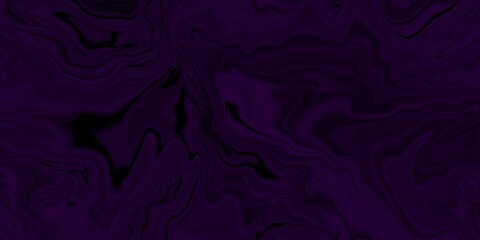 purple silk fabric marble background image surface dark deep 