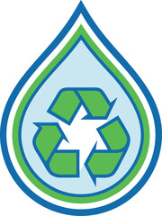 Obraz premium Sustainable Lifestyle Icon Set. Eco Friendly Lifestyle Icons. Green Living Icon Collection. Environmental Lifestyle Icon Design. Modern Sustainable Icons Pack. Eco Lifestyle Symbol Set