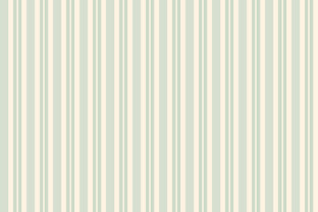 Abstract Green Striped Background