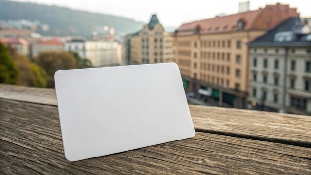 Blank business card pastel stack mockup print mockup identity mockup logo mockup brand mockup paper mockup clean mockup layout mockup background image