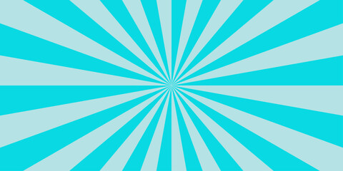 Swirl grunge backdrop line texture background. colorful light bright sunrise isolated glow striped texture background. blue ray abstract lollipop and cartoon star burst sunburst background.