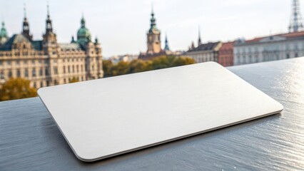 Adobe Stock homepage return mockup website mockup landing mockup ui mockup interface mockup screen mockup browser mockup design mockup template mockup background image