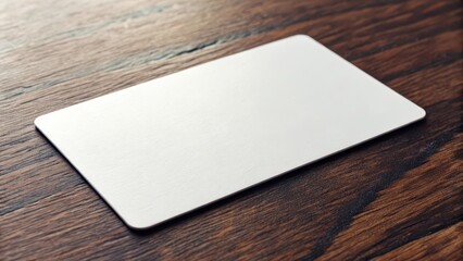 RGB gaming mouse pad mockup desk mockup rgb mockup large mockup stitched mockup smooth mockup gamer mockup accessory mockup setup mockup background image