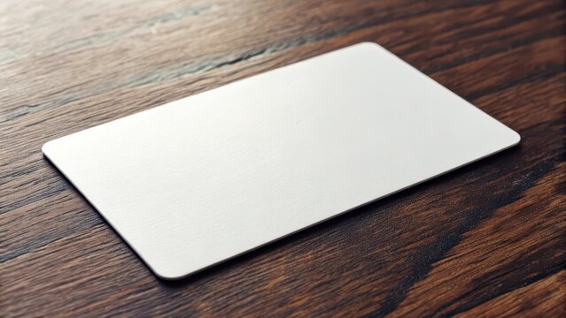 RGB gaming mouse pad mockup desk mockup rgb mockup large mockup stitched mockup smooth mockup gamer mockup accessory mockup setup mockup background image