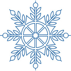 Climate and Seasonal Concept Design. Seasonal Symbols and Weather Icons. Nature Weather and Seasonal Artwork. Seasonal Weather and Climate Design. Modern Seasonal Elements Illustration