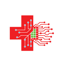 medical logo
