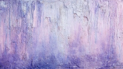 gradient blending cold lilac into weathered clay, evoking calm and natural balance. Subtle texture gives it an elegant, modern aesthetic ideal for backgrounds or design elements